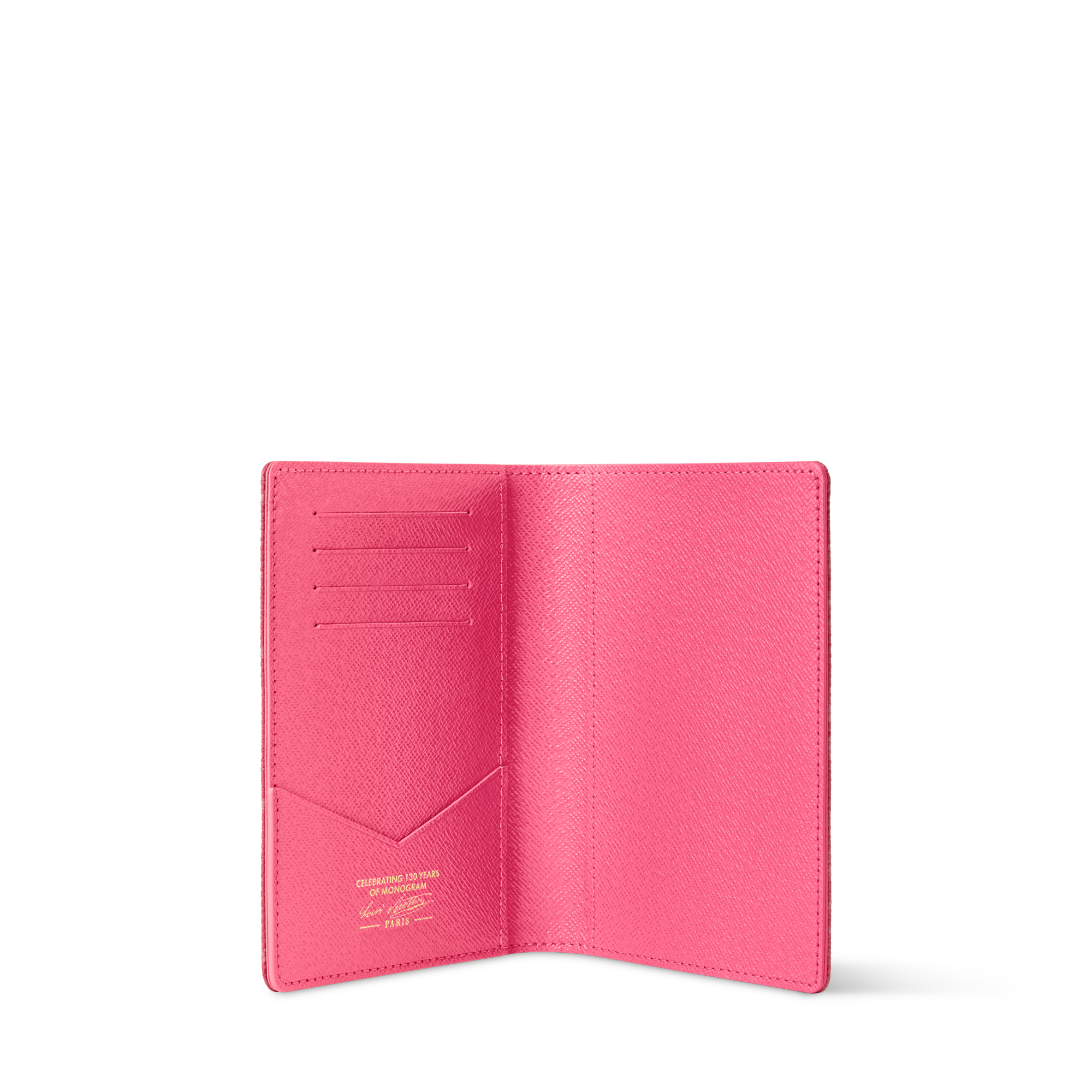 Pink Small Leather Goods Small Leather Goods | LOUIS VUITTON